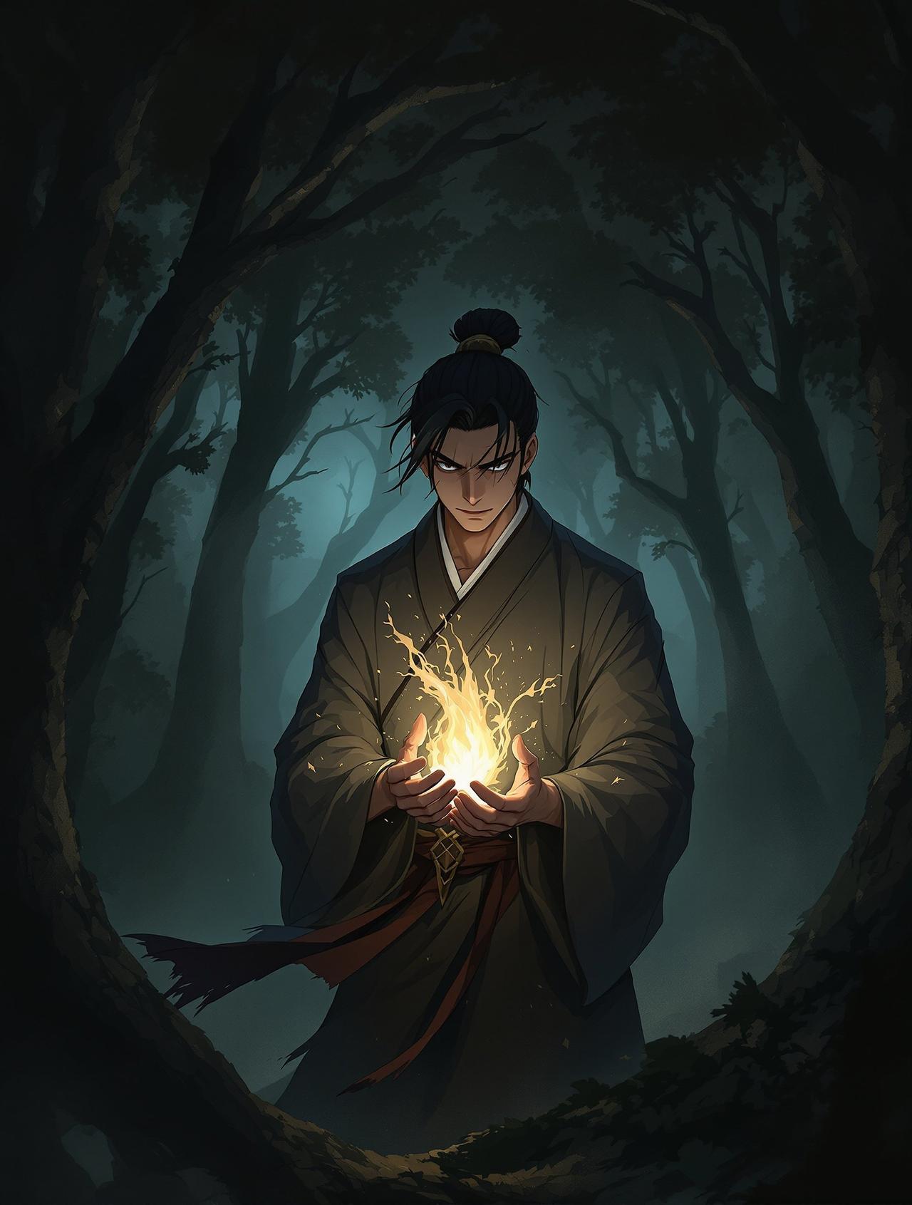 动漫屋番剧 - 凡人修仙传 动漫屋 - 凡人修仙传